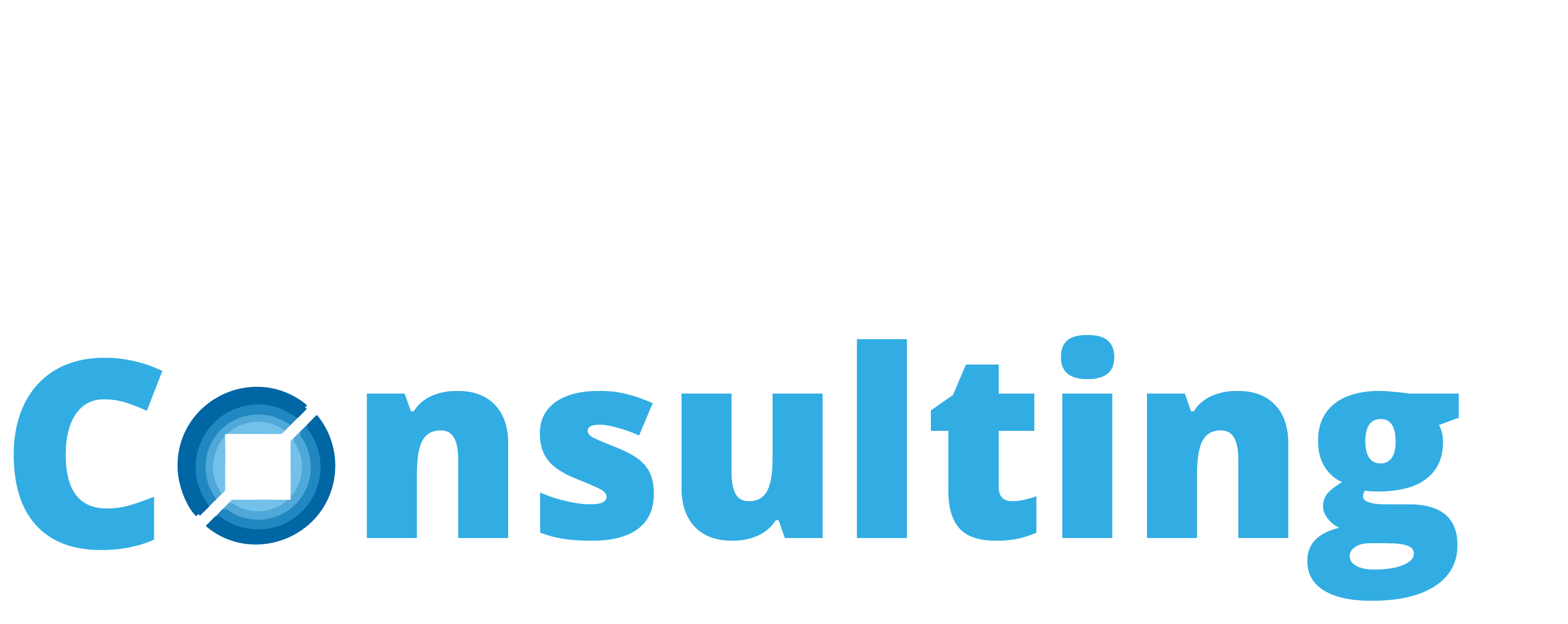 Penman Consulting